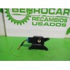 Recambio de motor apertura trampilla para volkswagen golf vi (5k1) advance referencia OEM IAM 0132801362  