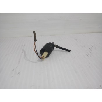 Recambio de bomba limpia para mercedes-benz vito (w638) caja cerrada 112 cdi  (638.094) referencia OEM IAM A0008603326  