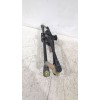 Recambio de motor limpia delantero para hyundai tucson (jm) 2.0 crdi referencia OEM IAM 981102E000  
