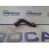 Recambio de tubo llenado aceite para peugeot boxer caja cerrada (bat. 3450) (333) referencia OEM IAM 1440302280  