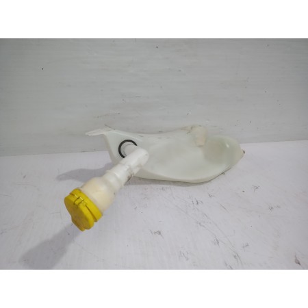 Recambio de deposito limpia para renault scenic iii bose edition referencia OEM IAM 289108770R  