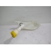 Recambio de deposito limpia para renault scenic iii bose edition referencia OEM IAM 289108770R  