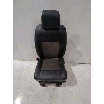 ASIENTO DELANTERO IZQUIERDO 1616755680 