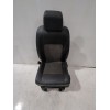 Recambio de asiento delantero izquierdo para citroën jumpy iii furgoneta (v_) 1.5 bluehdi 100 referencia OEM IAM 1616755680  