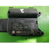 Recambio de motor apertura trampilla para volkswagen golf vi (5k1) advance referencia OEM IAM 0132801362  