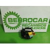 Recambio de anillo airbag para opel insignia berlina 2.0 cdti cat referencia OEM IAM 25947775  