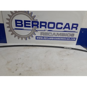 Recambio de tapa sumidero techo derecho para opel astra h ber. 1.7 16v cdti referencia OEM IAM 94714237  