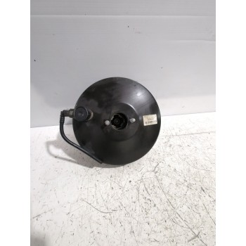 Recambio de servofreno para peugeot 307 (3a/c) 1.4 16v referencia OEM IAM 9639662180  