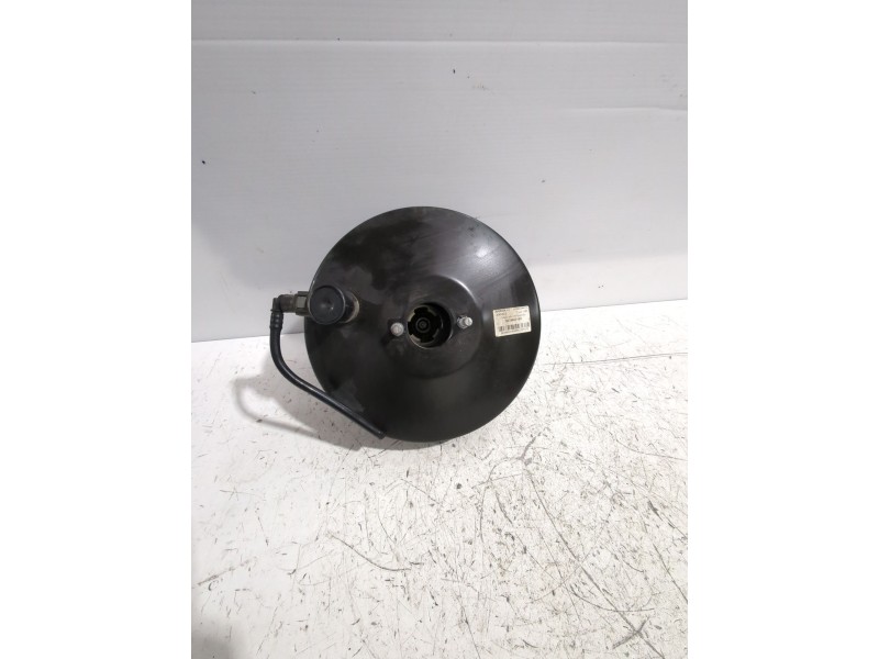 Recambio de servofreno para peugeot 307 (3a/c) 1.4 16v referencia OEM IAM 9639662180  