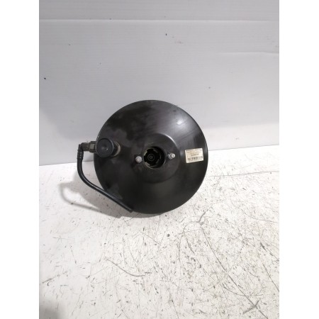 Recambio de servofreno para peugeot 307 (3a/c) 1.4 16v referencia OEM IAM 9639662180  