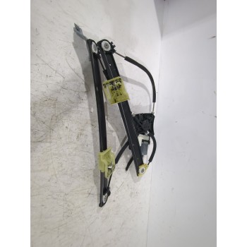 ELEVALUNAS DELANTERO DERECHO 2GM837462B 