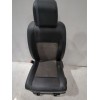 Recambio de asiento delantero izquierdo para citroën jumpy iii furgoneta (v_) 1.5 bluehdi 100 referencia OEM IAM 1616755680  