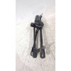 Recambio de motor limpia delantero para hyundai tucson (jm) 2.0 crdi referencia OEM IAM 981102E000  