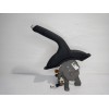 Recambio de palanca freno para hyundai i20 (bc3) essence mild-hybrid referencia OEM IAM 59710C8100NNB  