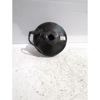 Recambio de servofreno para peugeot 307 (3a/c) 1.4 16v referencia OEM IAM 9639662180  