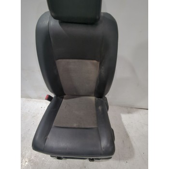 Recambio de asiento delantero izquierdo para citroën jumpy iii furgoneta (v_) 1.5 bluehdi 100 referencia OEM IAM 1616755680  