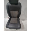 Recambio de asiento delantero izquierdo para citroën jumpy iii furgoneta (v_) 1.5 bluehdi 100 referencia OEM IAM 1616755680  