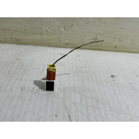 Recambio de sensor para fiat 500 cabrio (150) aniversario referencia OEM IAM 51854049  