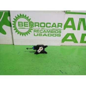 Recambio de motor apertura trampilla para volkswagen golf vi (5k1) advance referencia OEM IAM 3C1907511F  