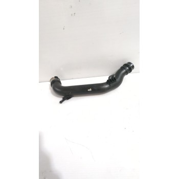 Recambio de tubo intercooler para mercedes-benz clase b sports tourer (w246, w242) b 180 cdi / d (246.212) referencia OEM IAM A6