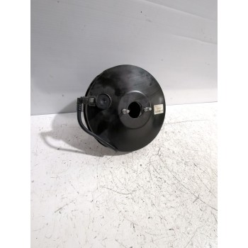 Recambio de servofreno para peugeot 307 (3a/c) 1.4 16v referencia OEM IAM 9639662180  