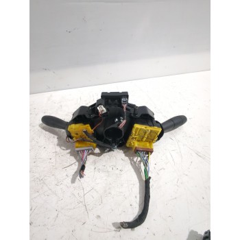 Recambio de mando multifuncion para smart forfour hatchback (453) electric drive / eq (453.091) referencia OEM IAM A4539012300  