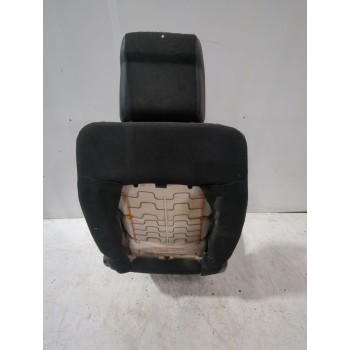 Recambio de asiento delantero izquierdo para citroën jumpy iii furgoneta (v_) 1.5 bluehdi 100 referencia OEM IAM 1616755680  