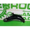 Recambio de brazo suspension inferior delantero derecho para renault kangoo profesional referencia OEM IAM 8200586567  