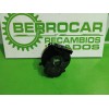 Recambio de anillo airbag para opel insignia berlina 2.0 cdti cat referencia OEM IAM 25947775  
