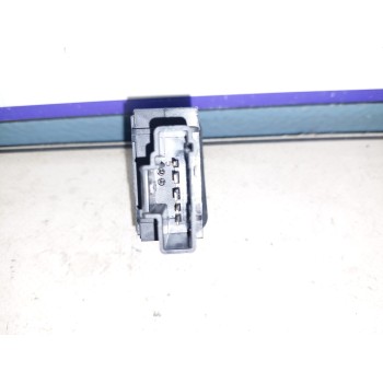 Recambio de interruptor para peugeot 206 berlina referencia OEM IAM 1925699  