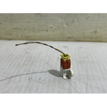 Recambio de sensor para fiat 500 cabrio (150) aniversario referencia OEM IAM 51854049  