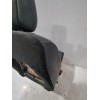 Recambio de asiento delantero izquierdo para citroën jumpy iii furgoneta (v_) 1.5 bluehdi 100 referencia OEM IAM 1616755680  