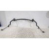 Recambio de barra estabilizadora delantera para hyundai tucson (jm) 2.0 crdi referencia OEM IAM 548102E100  