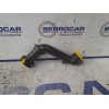 Recambio de tubo llenado aceite para peugeot boxer caja cerrada (bat. 3450) (333) referencia OEM IAM 1440302280  