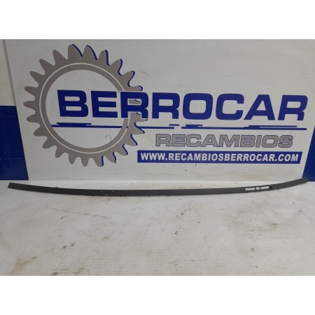 Recambio de tapa sumidero techo izquierdo para opel astra h ber. 1.7 16v cdti referencia OEM IAM 94714238  