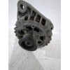 Recambio de alternador para mercedes-benz clk (c209) clk 240 (209.361) referencia OEM IAM 271154080280  