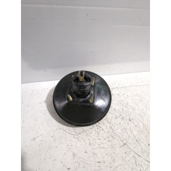 Recambio de servofreno para peugeot 307 (3a/c) 1.4 16v referencia OEM IAM 9639662180  