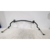 Recambio de barra estabilizadora delantera para hyundai tucson (jm) 2.0 crdi referencia OEM IAM 548102E100  