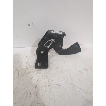 SOPORTE / GUIA PUERTA CORREDERA 9808074880 