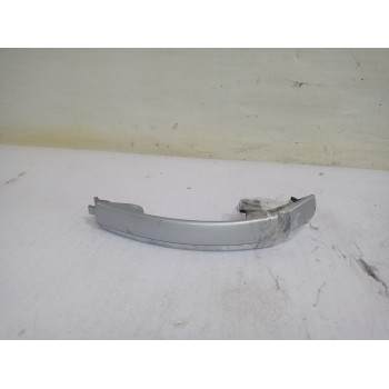 MANETA EXTERIOR TRASERA DERECHA 1451789 / 3S7122404A 