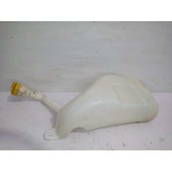 Recambio de deposito limpia para renault scenic iii bose edition referencia OEM IAM 289108770R  