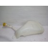 Recambio de deposito limpia para renault scenic iii bose edition referencia OEM IAM 289108770R  