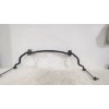 Recambio de barra estabilizadora delantera para hyundai tucson (jm) 2.0 crdi referencia OEM IAM 548102E100  