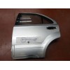 Recambio de puerta trasera izquierda para kia sorento 2.5 crdi referencia OEM IAM 77003-3E111  