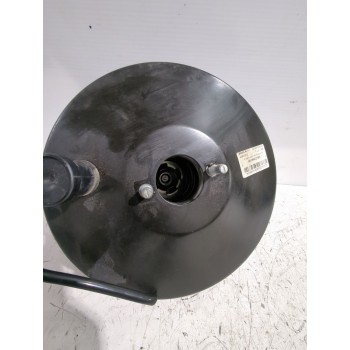 Recambio de servofreno para peugeot 307 (3a/c) 1.4 16v referencia OEM IAM 9639662180  