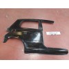 Recambio de panel lateral para peugeot 307 (s1) referencia OEM IAM 8526R6  