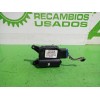Recambio de motor apertura trampilla para volkswagen golf vi (5k1) advance referencia OEM IAM 3C1907511F  