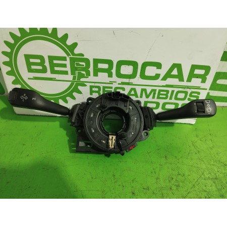 Recambio de mando multifuncion para bmw x3 (e83) 2.0 16v diesel cat referencia OEM IAM 8363668M / 8363669M  