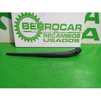 BRAZO LIMPIA TRASERO 46826551 