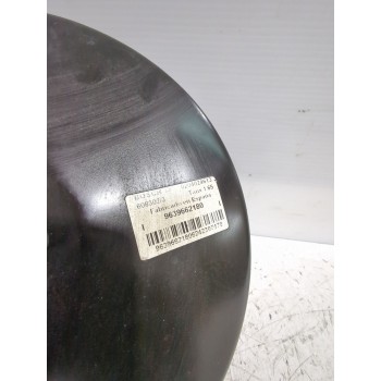 Recambio de servofreno para peugeot 307 (3a/c) 1.4 16v referencia OEM IAM 9639662180  